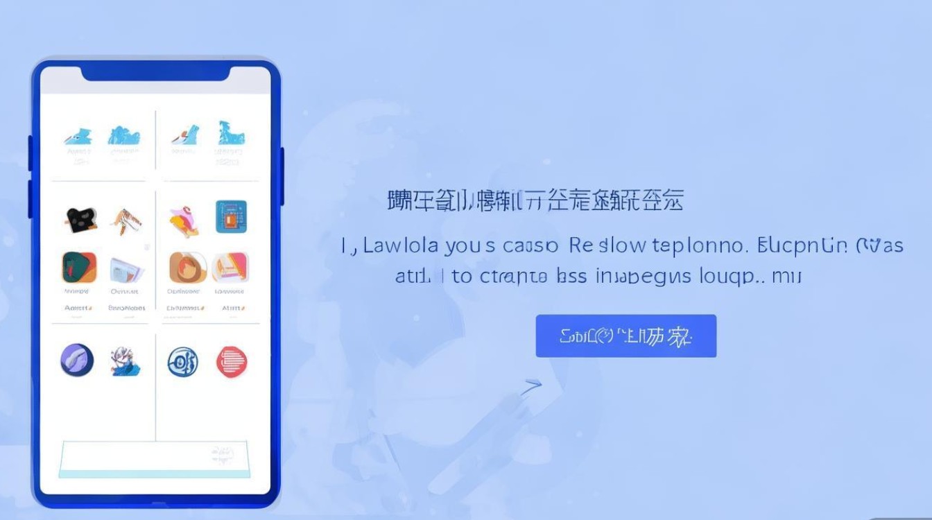 基础学习app怎么下载 基础学习app怎么下载