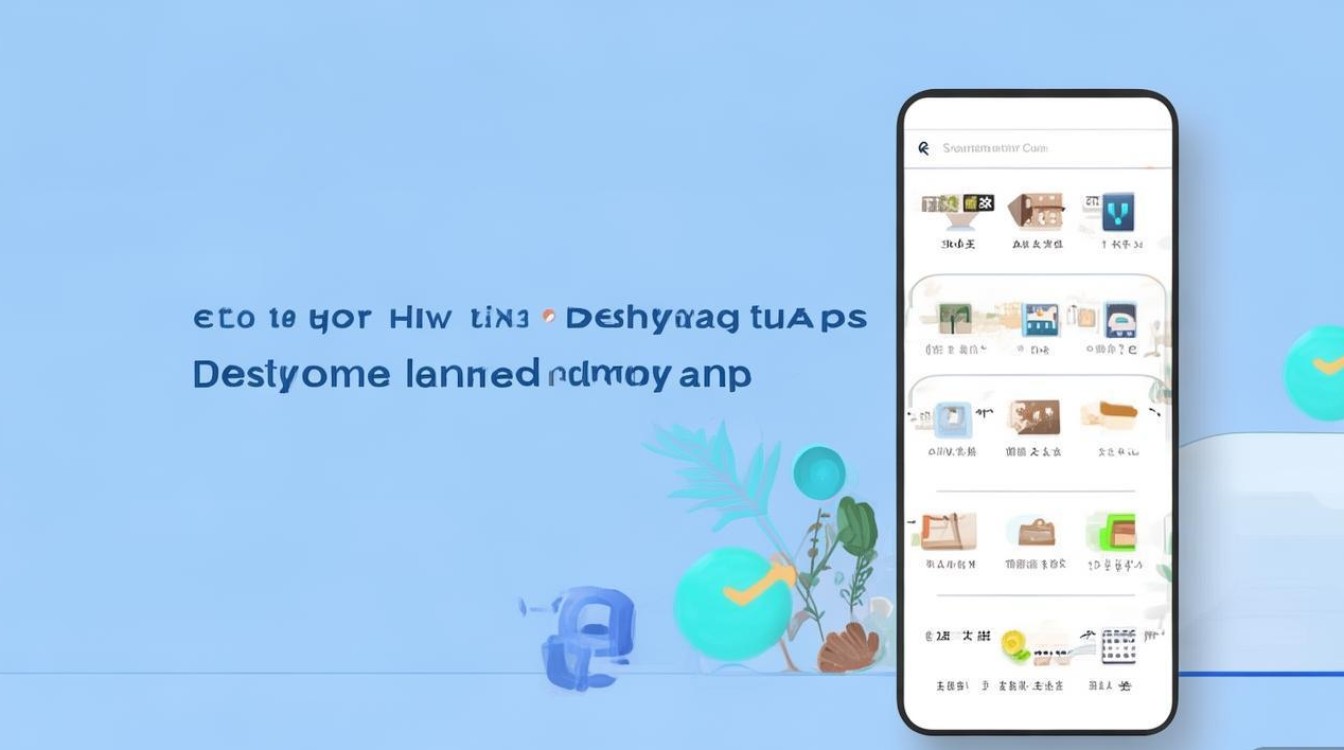 基础学习app怎么下载 基础学习app怎么下载