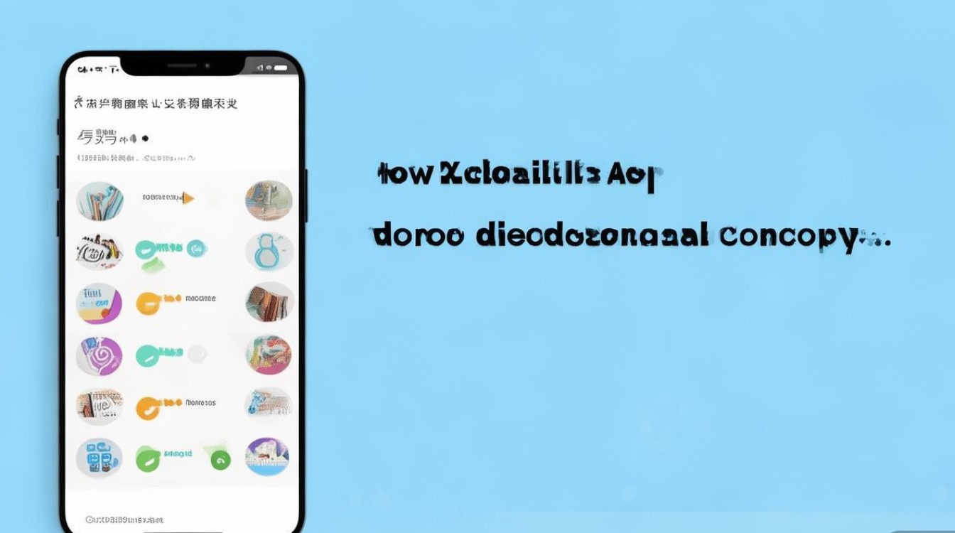 基础学习app怎么下载 基础学习app怎么下载