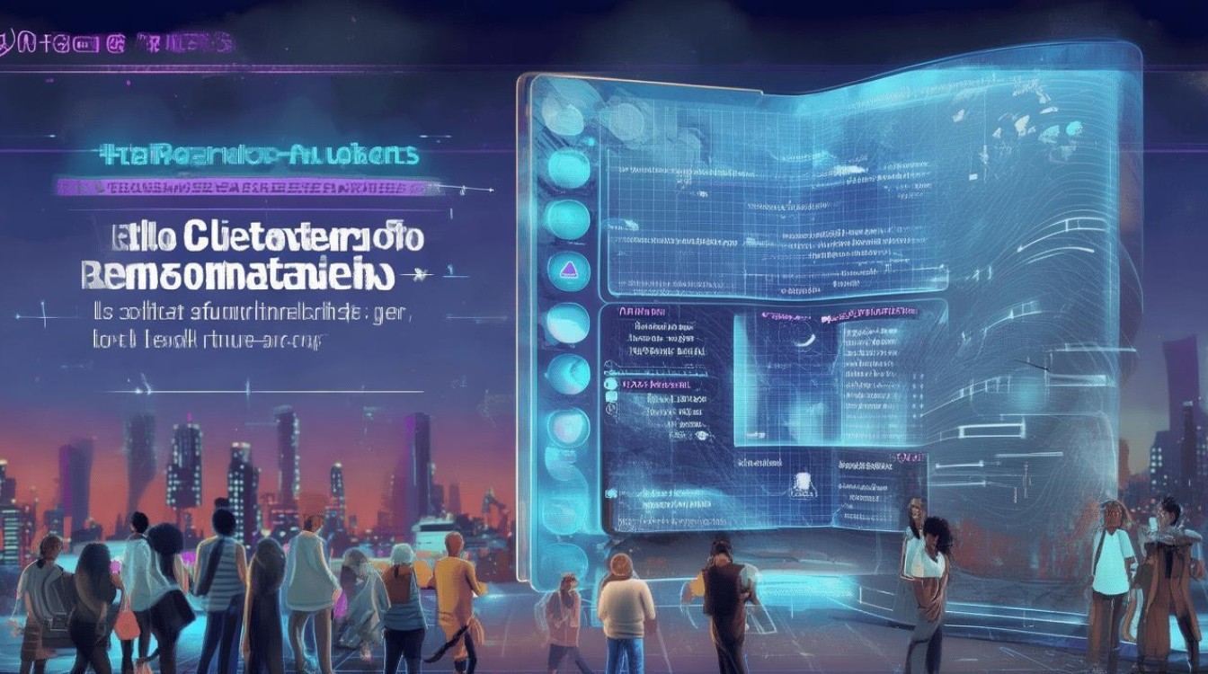 优质领域创作者推荐规则是什么？怎么申请？