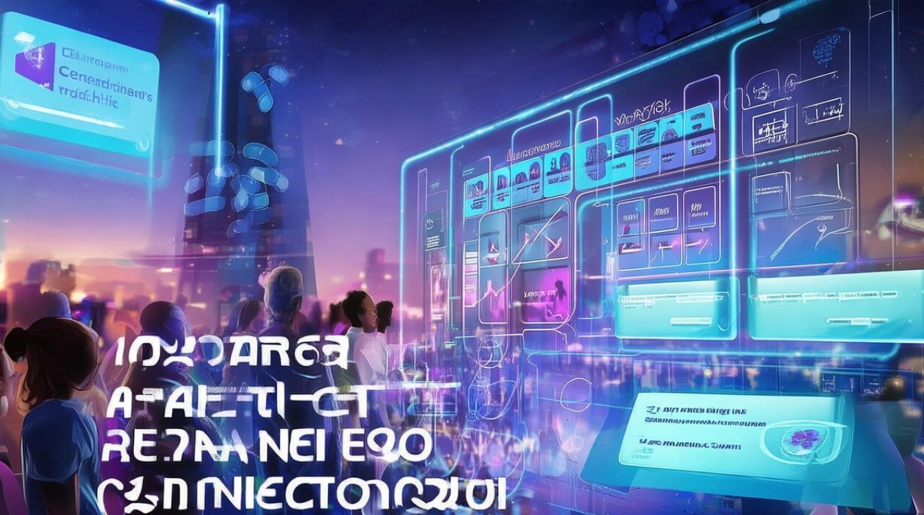 优质领域创作者推荐规则是什么？怎么申请？