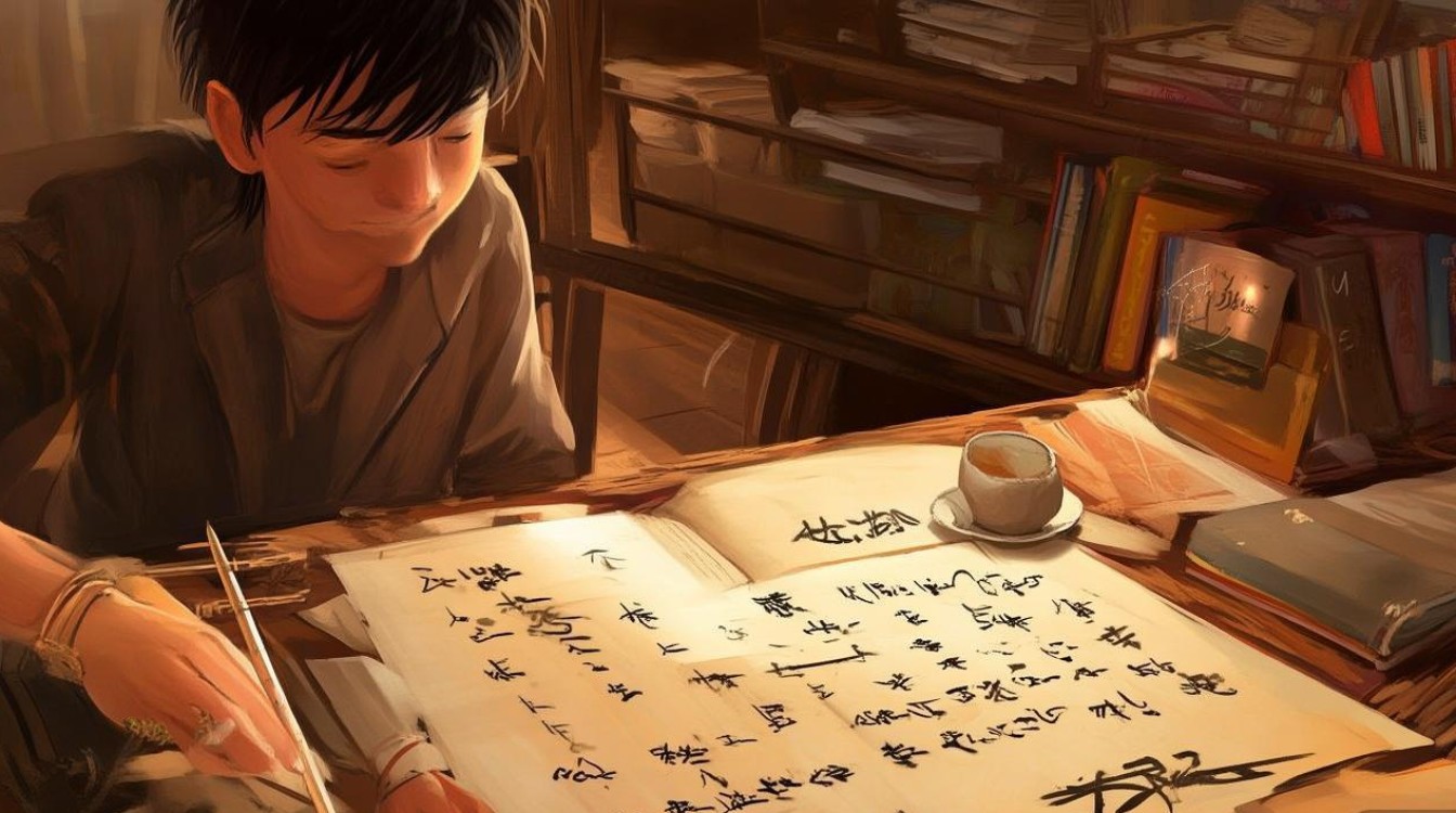 潦草字体怎么学习 潦草字体怎么学习