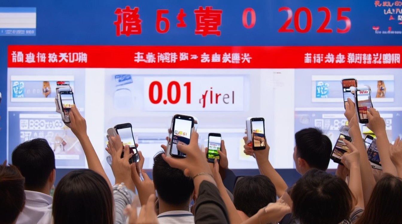 拼多多砍价到最低多少钱