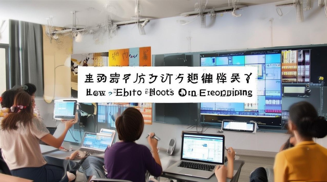 学习强国怎么修图
