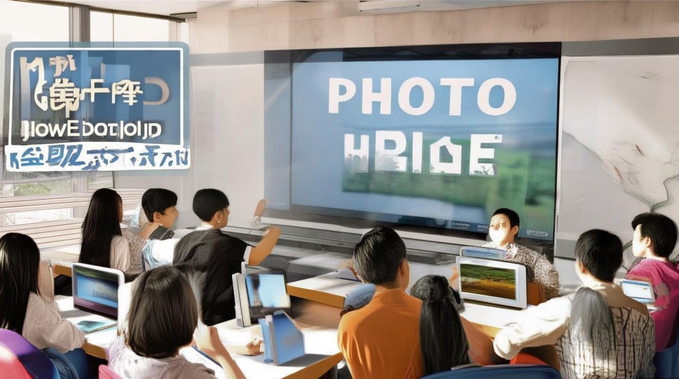 学习强国怎么修图