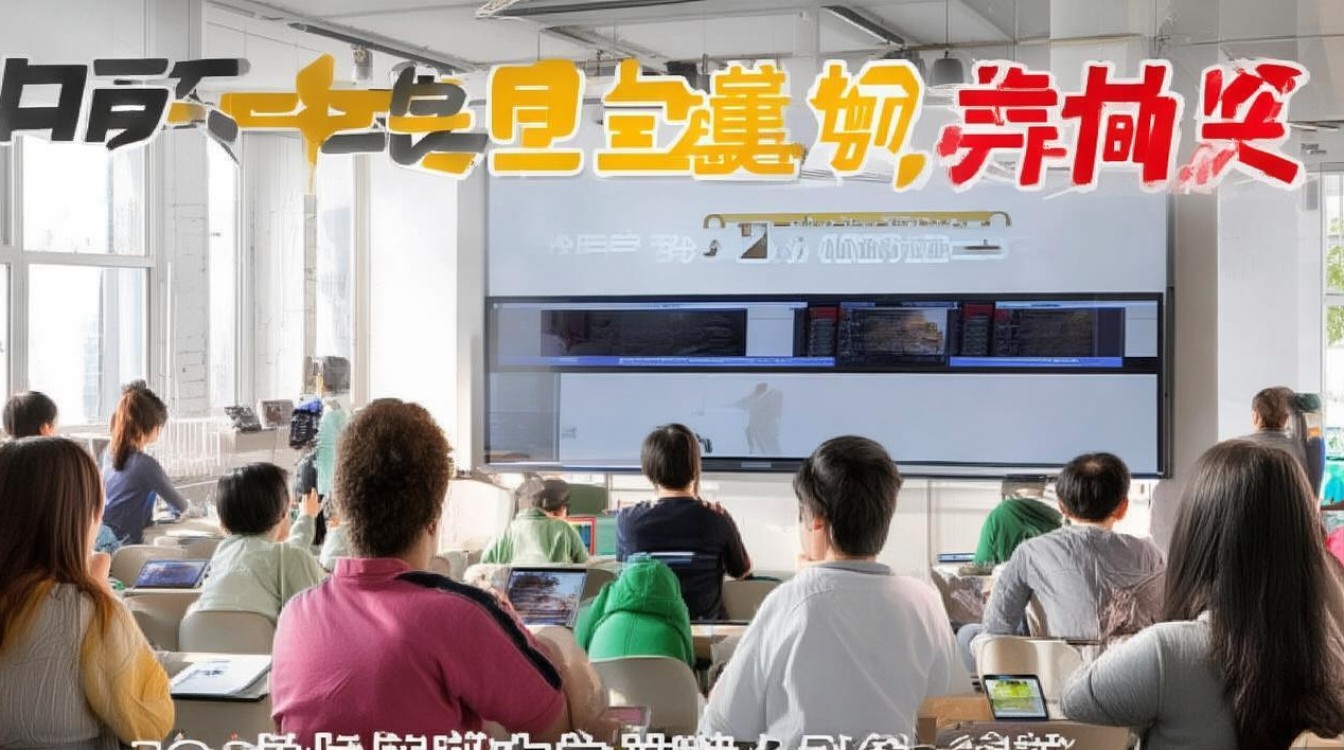 学习强国怎么修图