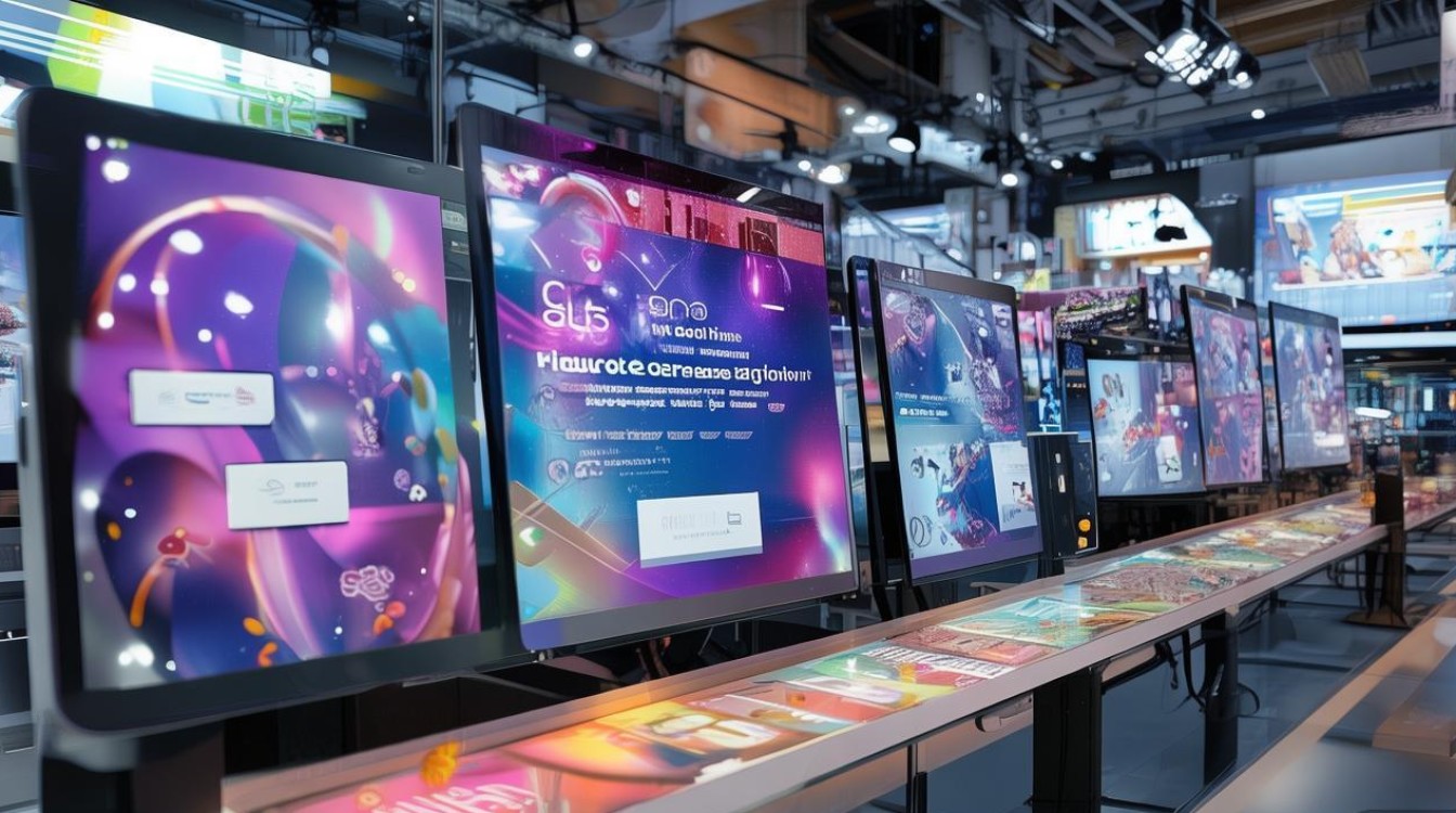 新媒体广告电商怎么做的