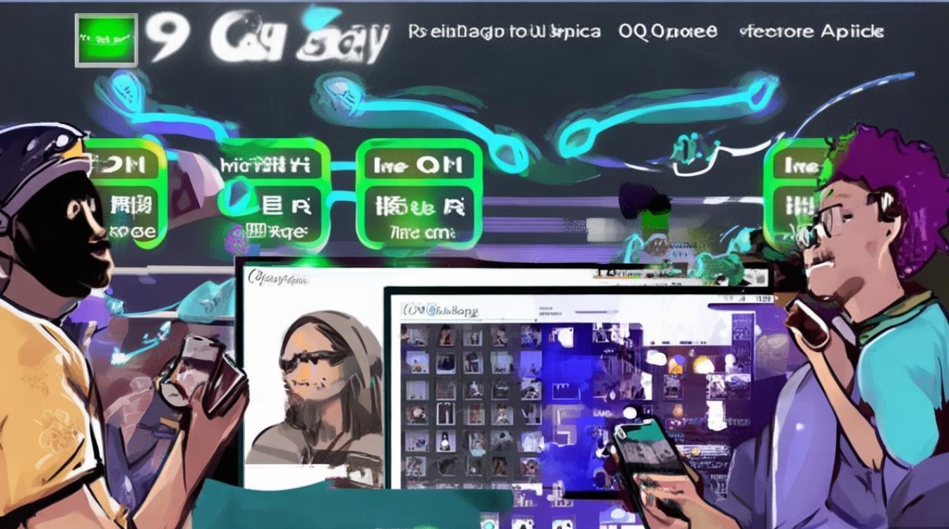 qq说说互赞群 空间说说刷赞网站