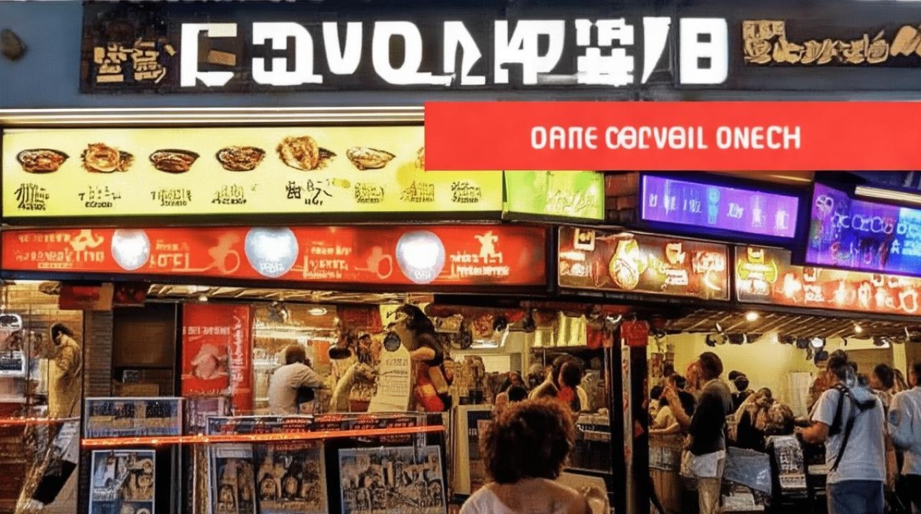 烧烤店怎么做电商赚钱的