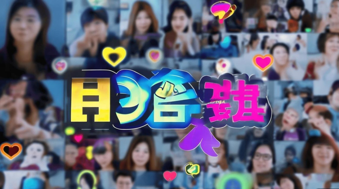 抖音业务24小时在线下单免费 - 买点赞自助平台