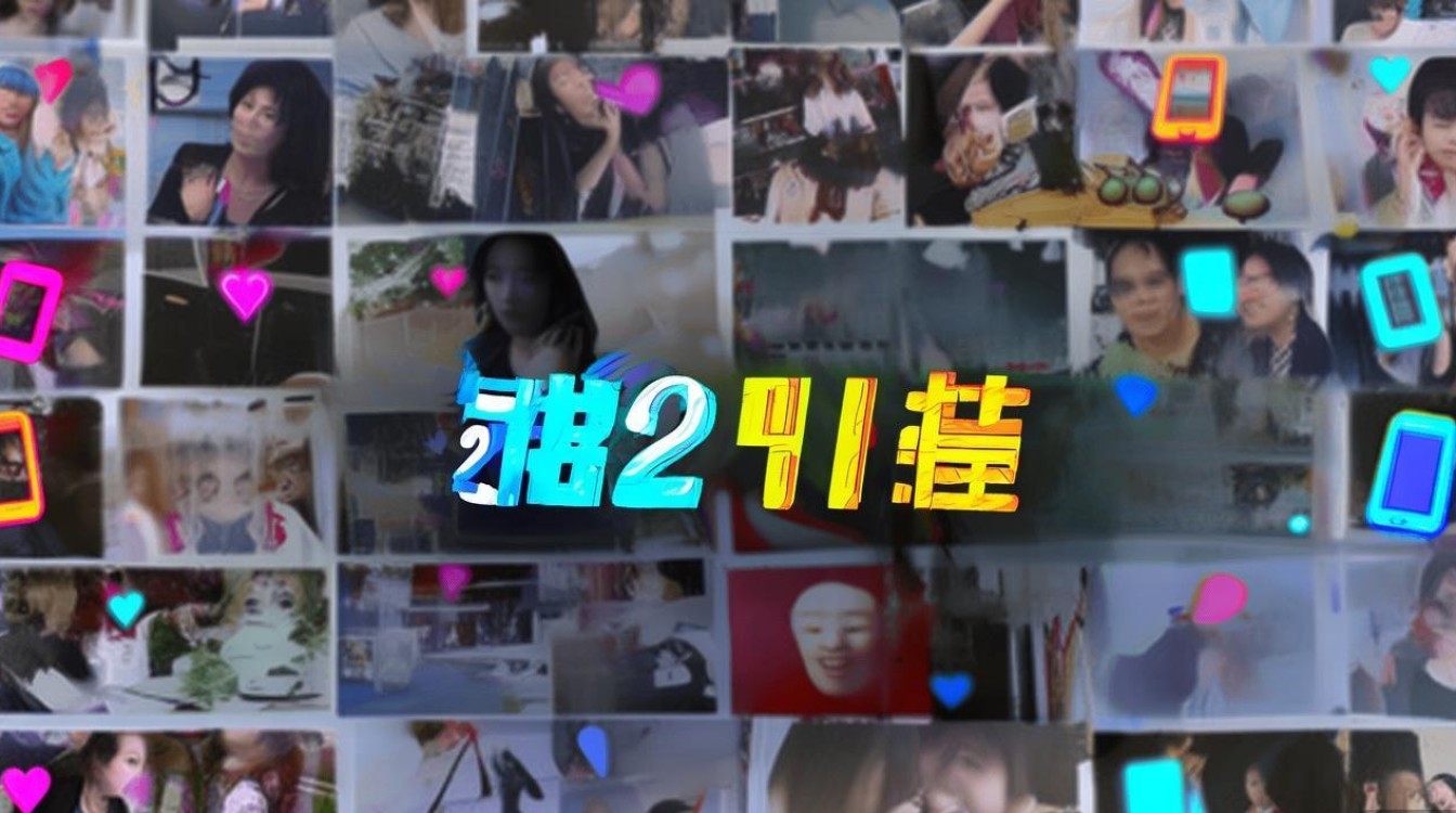 抖音业务24小时在线下单免费 - 买点赞自助平台