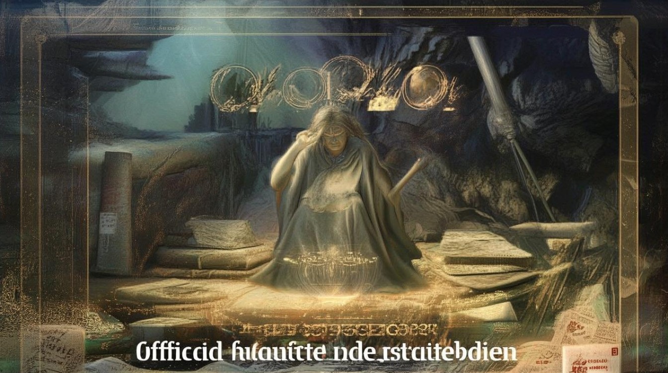 千川如何授权官方账号？