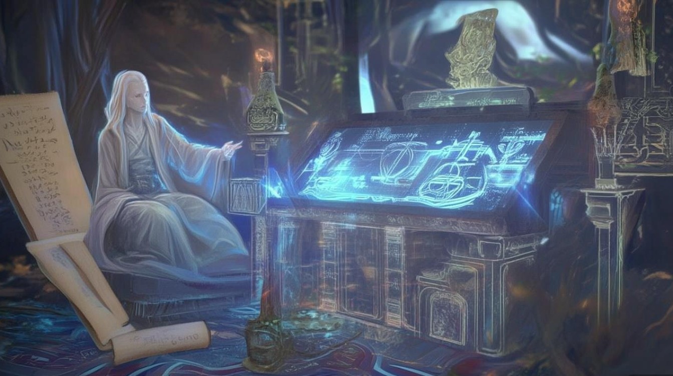 千川如何授权官方账号？