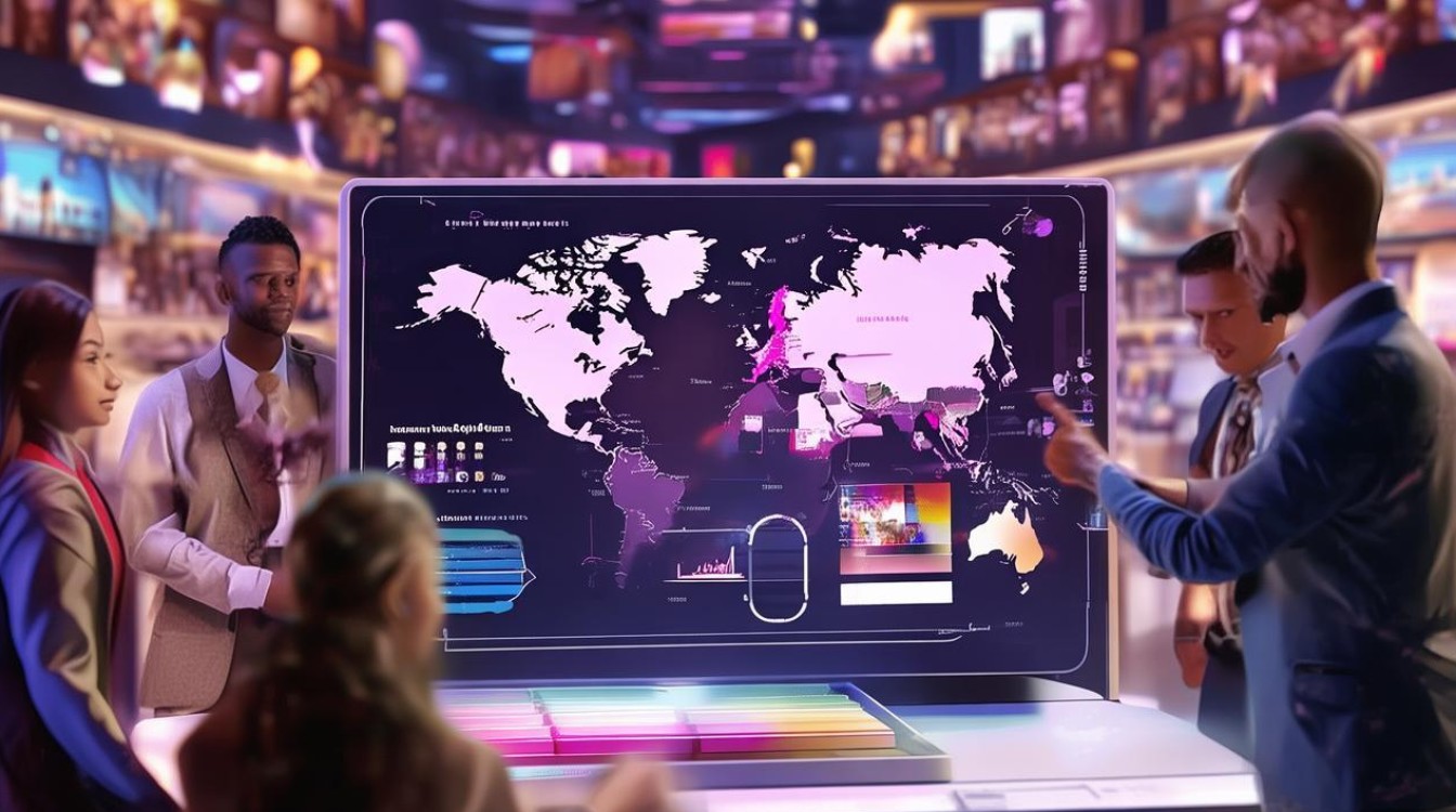 海外版抖音电商怎么做