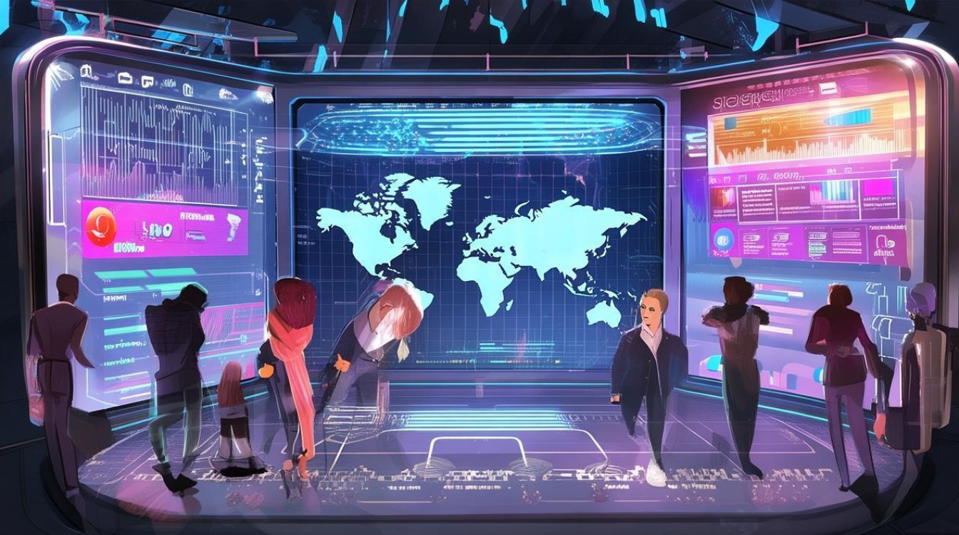 海外版抖音电商怎么做