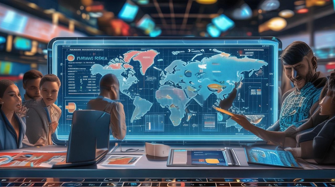 海外版抖音电商怎么做