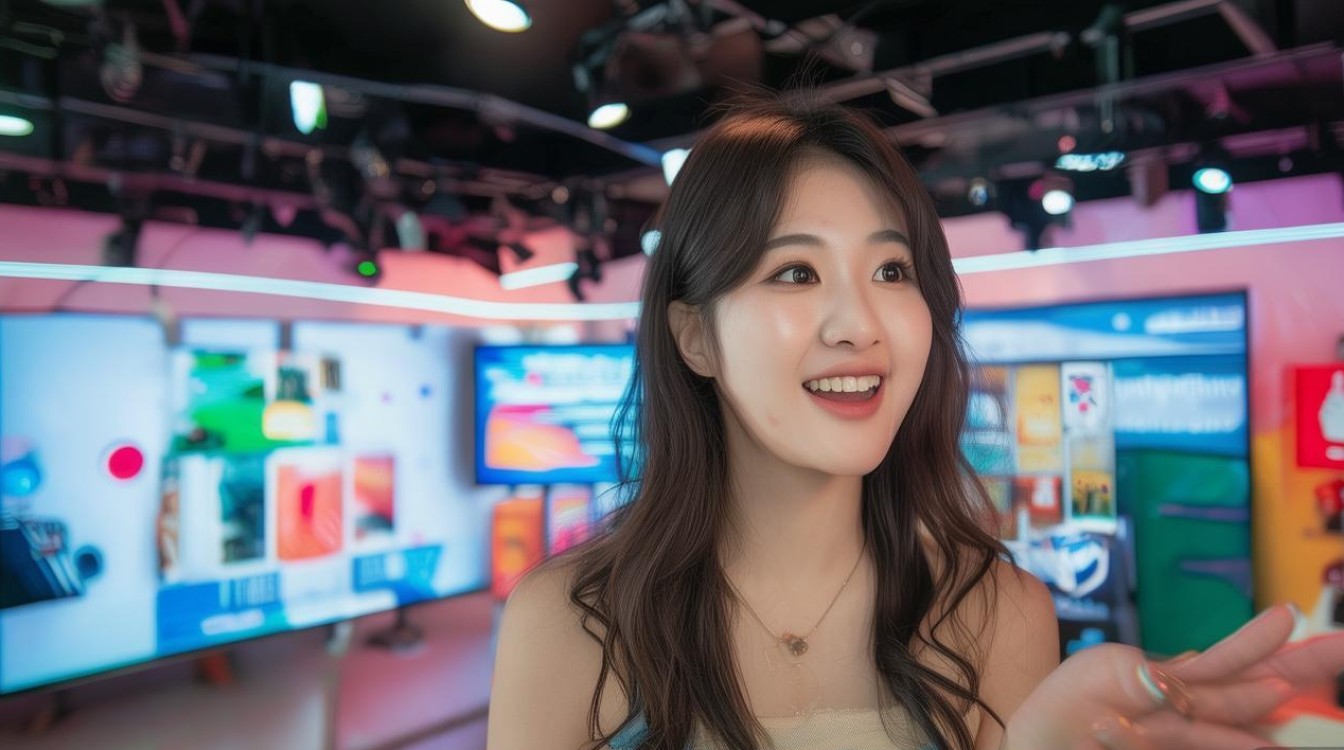 抖音电商带货主播怎么做