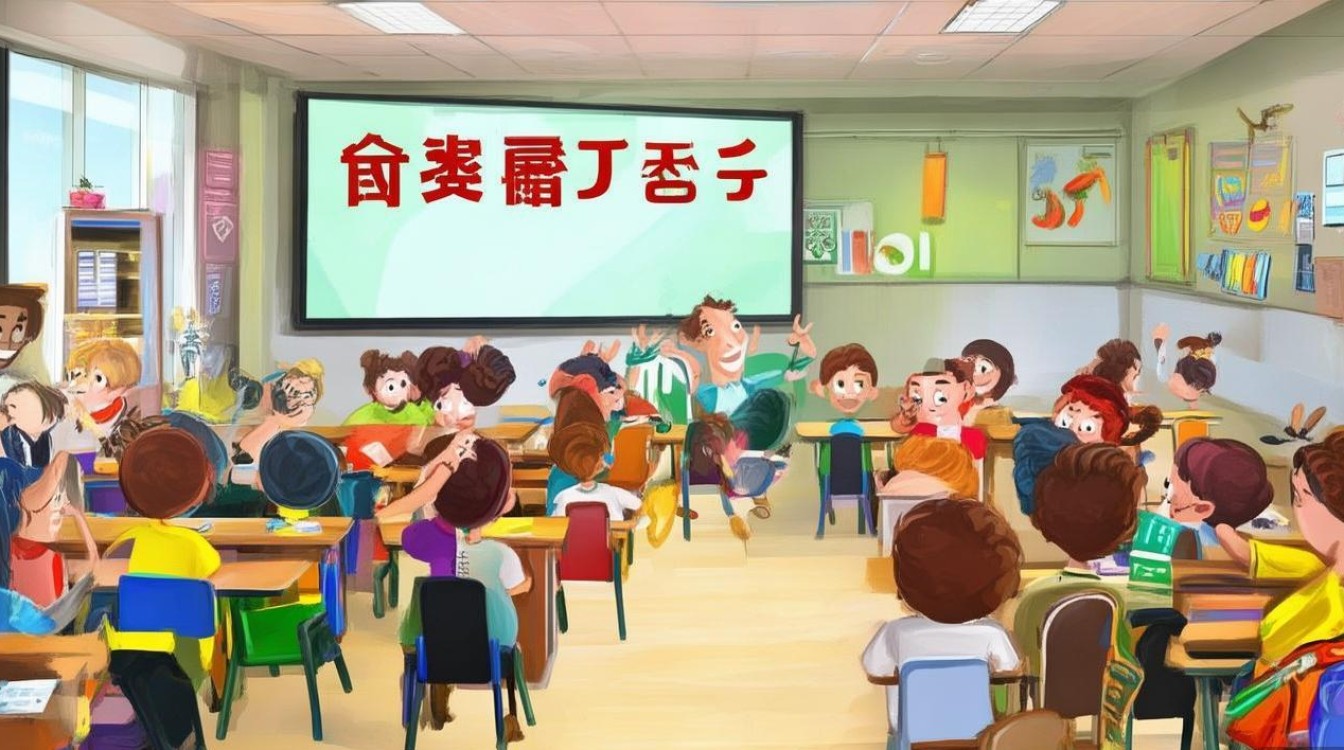 快去学习怎么翻译