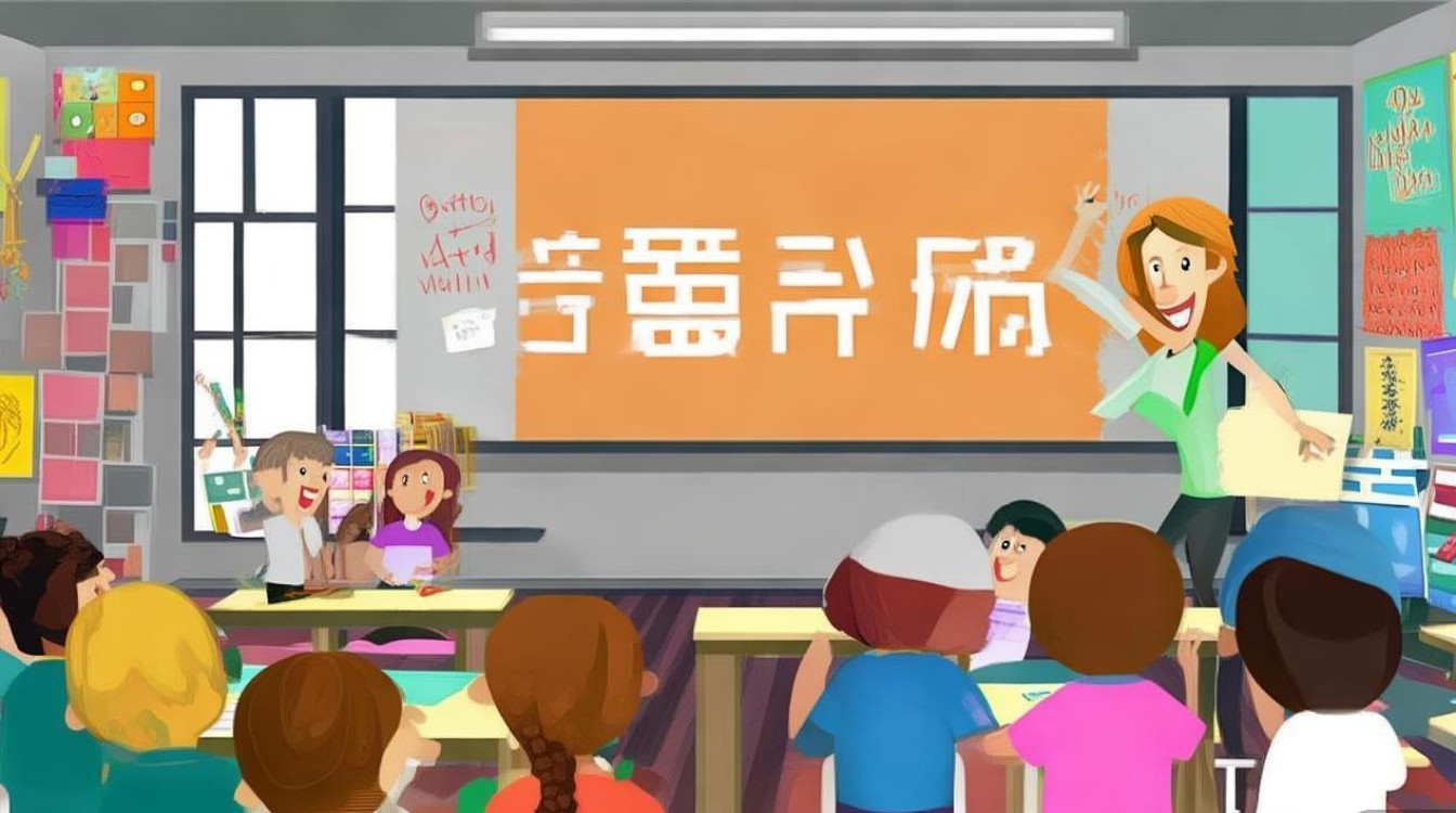 快去学习怎么翻译