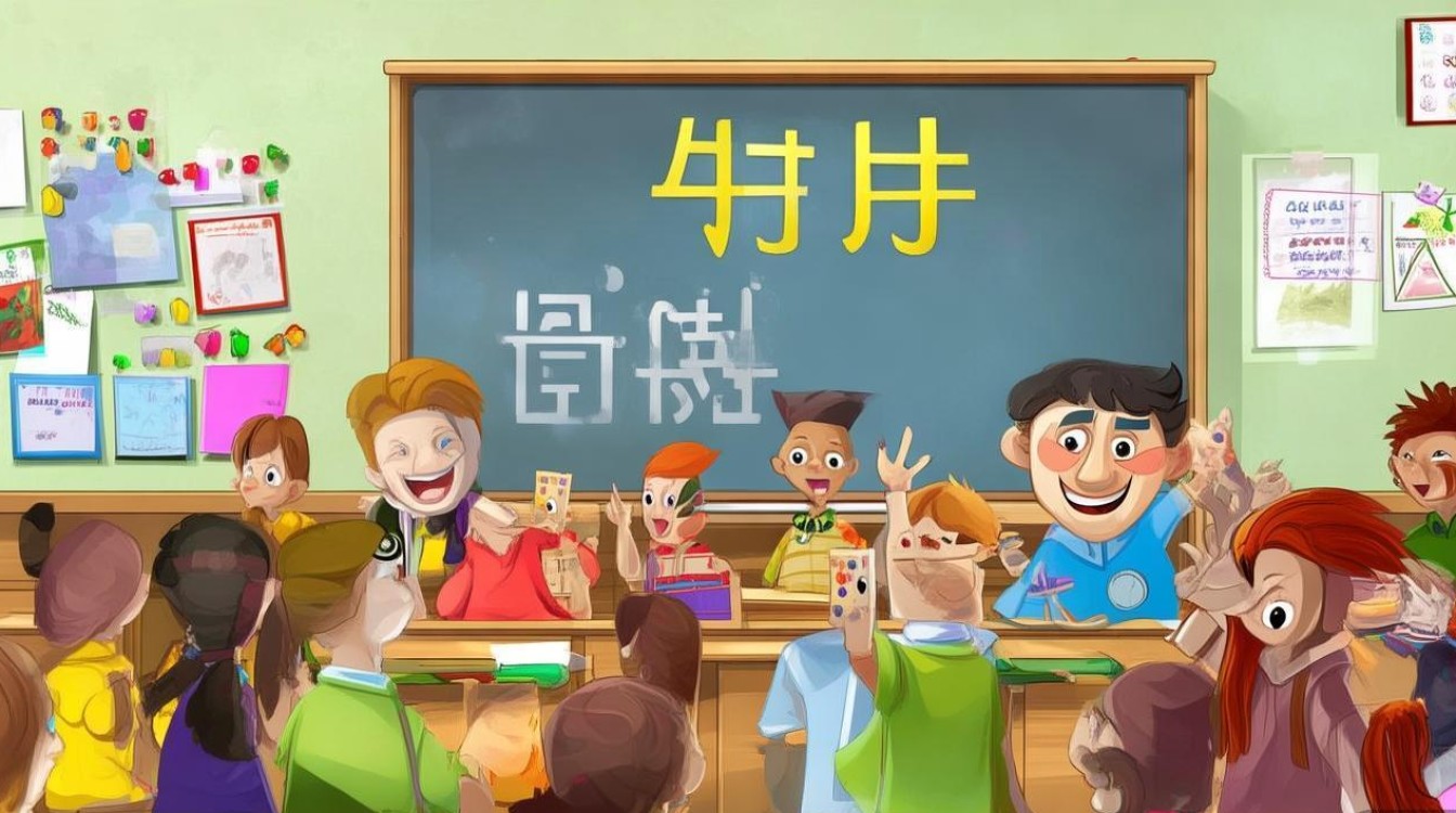 快去学习怎么翻译
