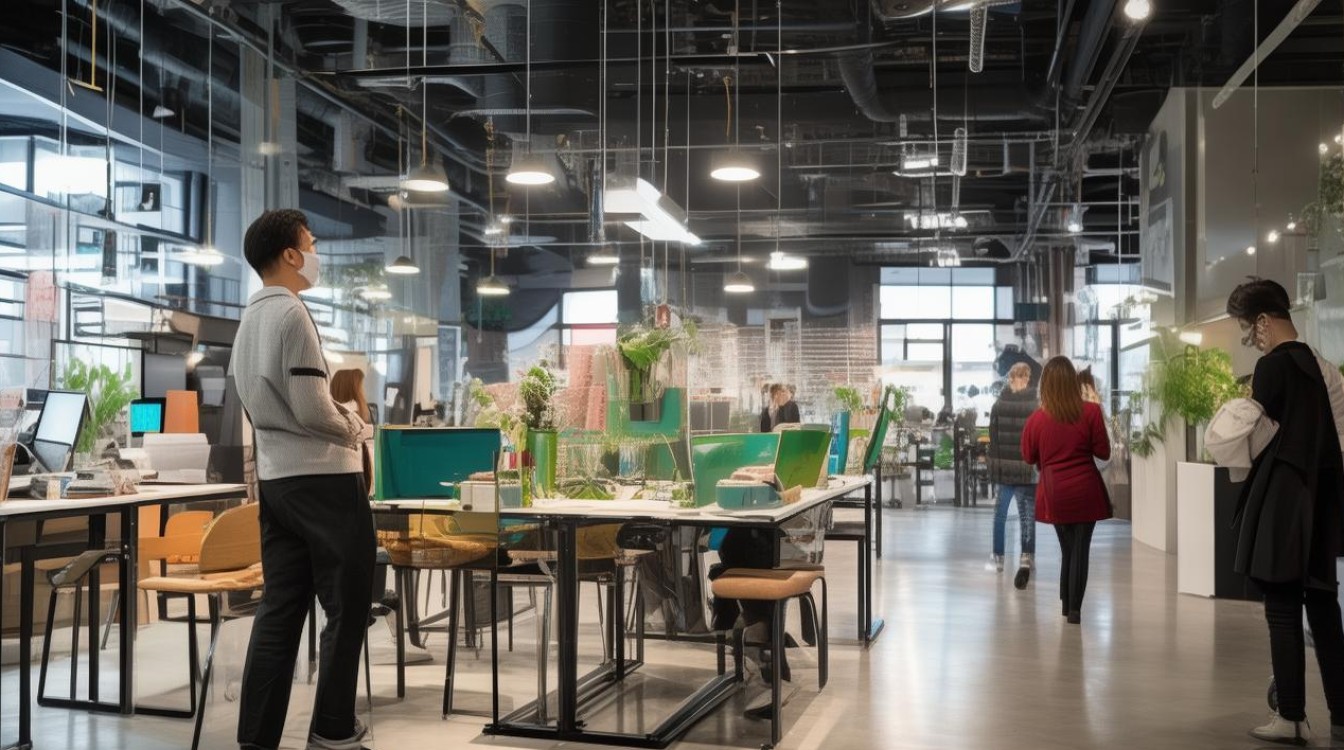 电商设计师创业，如何精准定位市场，打造成功品牌之路？
