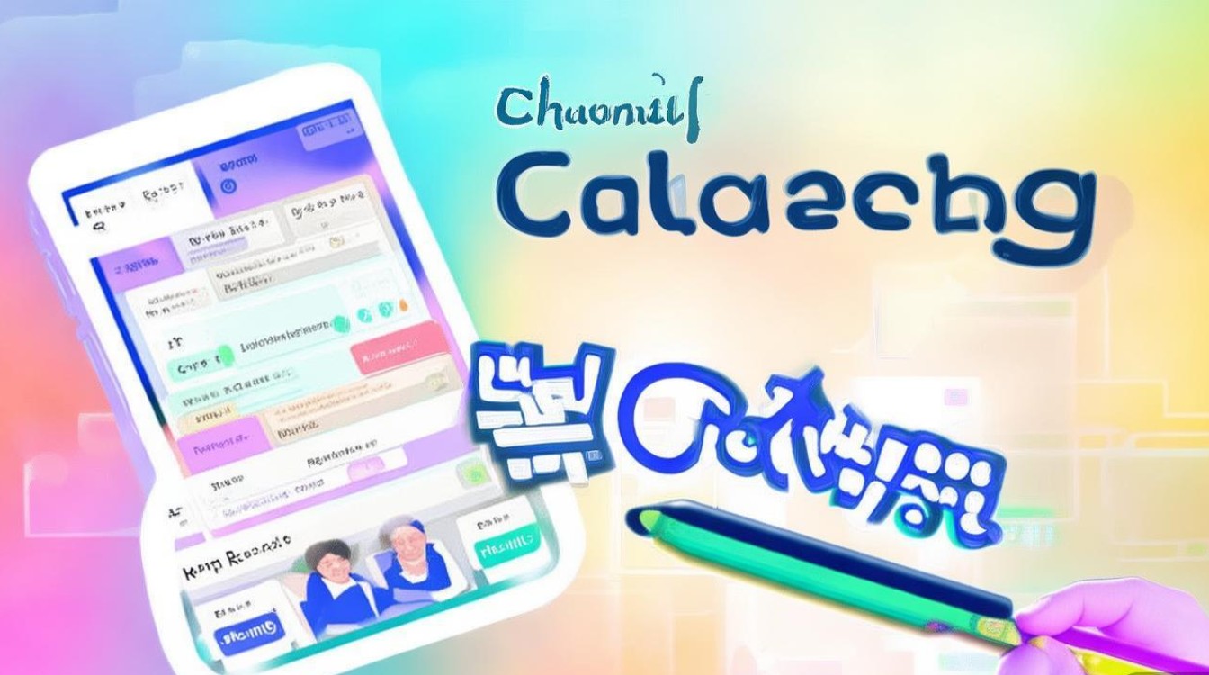 小红书如何换头像颜色