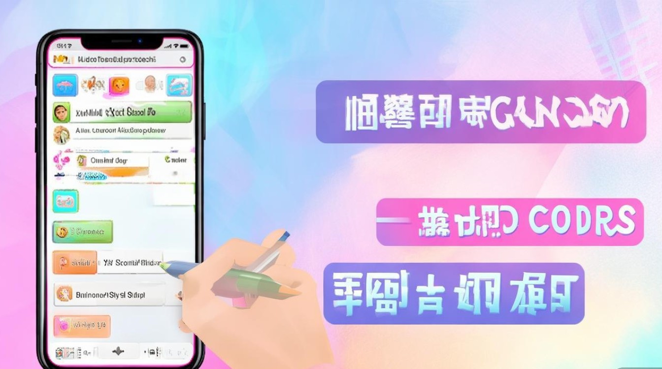 小红书如何换头像颜色