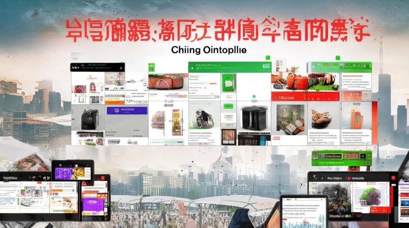 中国移动怎么做电商运营 中国移动怎么做电商运营