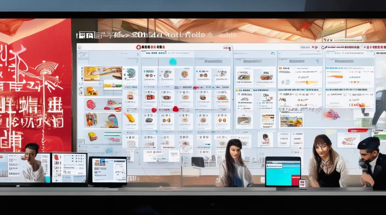 中国移动怎么做电商运营 中国移动怎么做电商运营