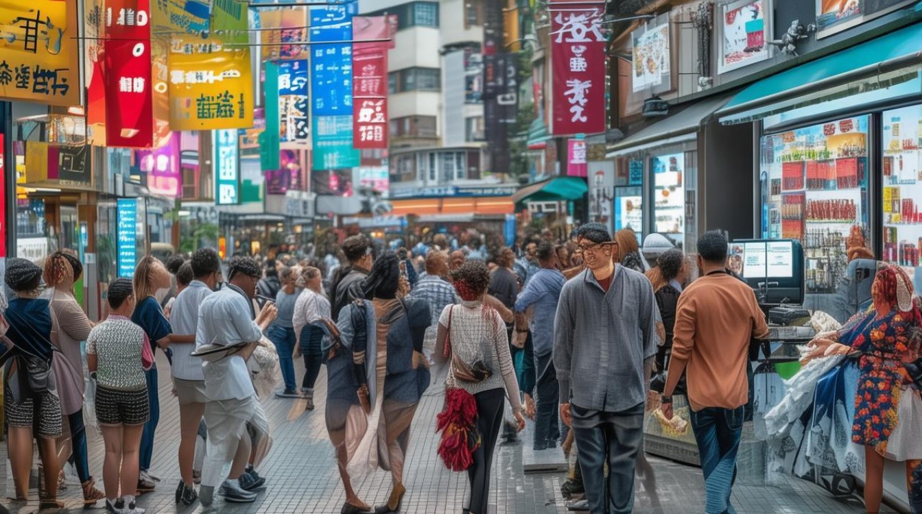 本地人怎么做电商平台的