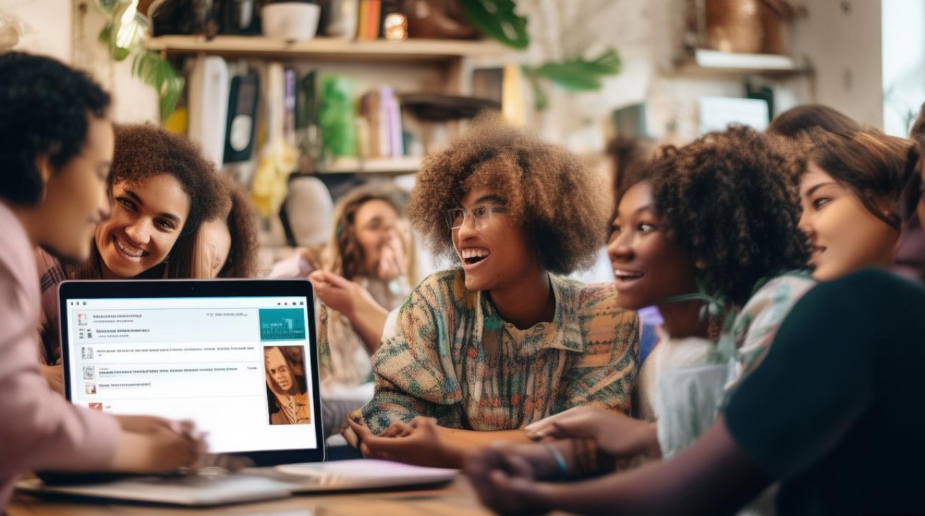 学习通评论怎么评论 学习通评论怎么评论