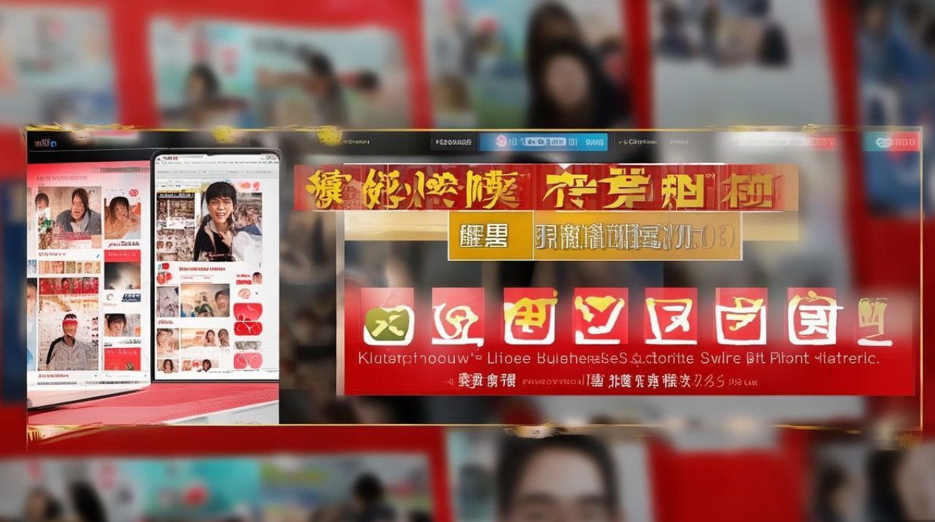 快手免费点赞网站平台,快手业务低价自助平台超低价