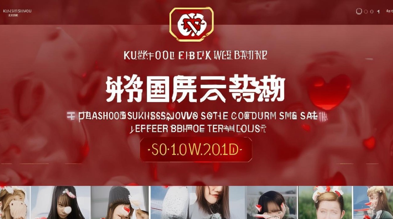 快手免费点赞网站平台,快手业务低价自助平台超低价