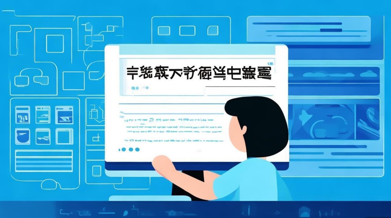 如何投诉千川平台？