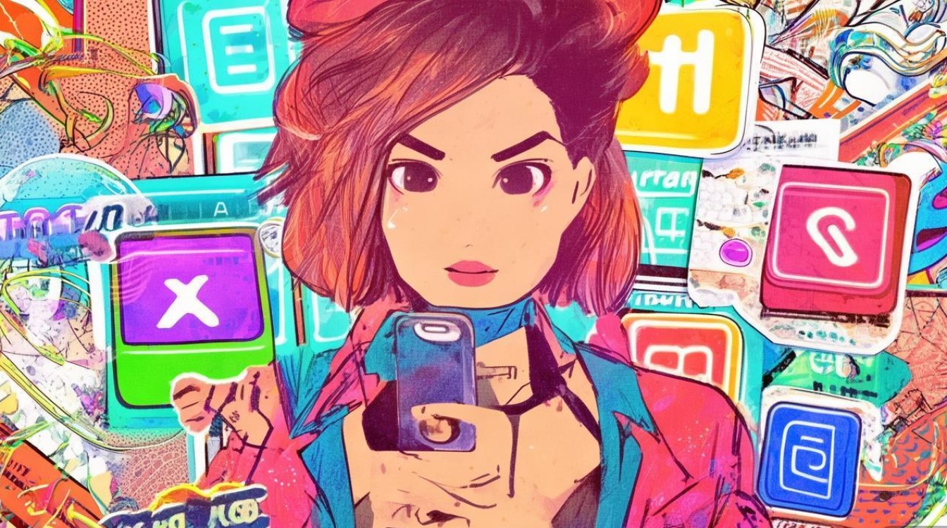 做小红书如何涨粉