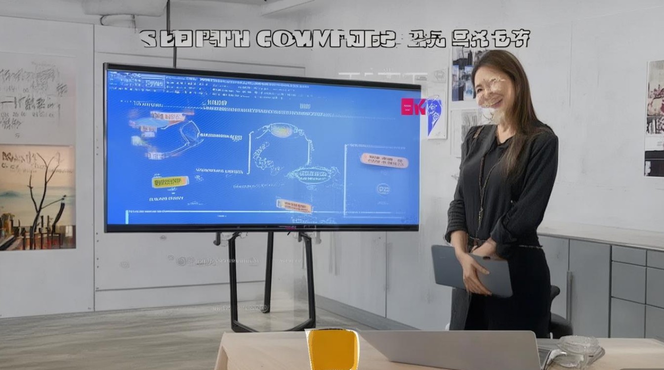 怎么做电商娟姐赚钱呢视频