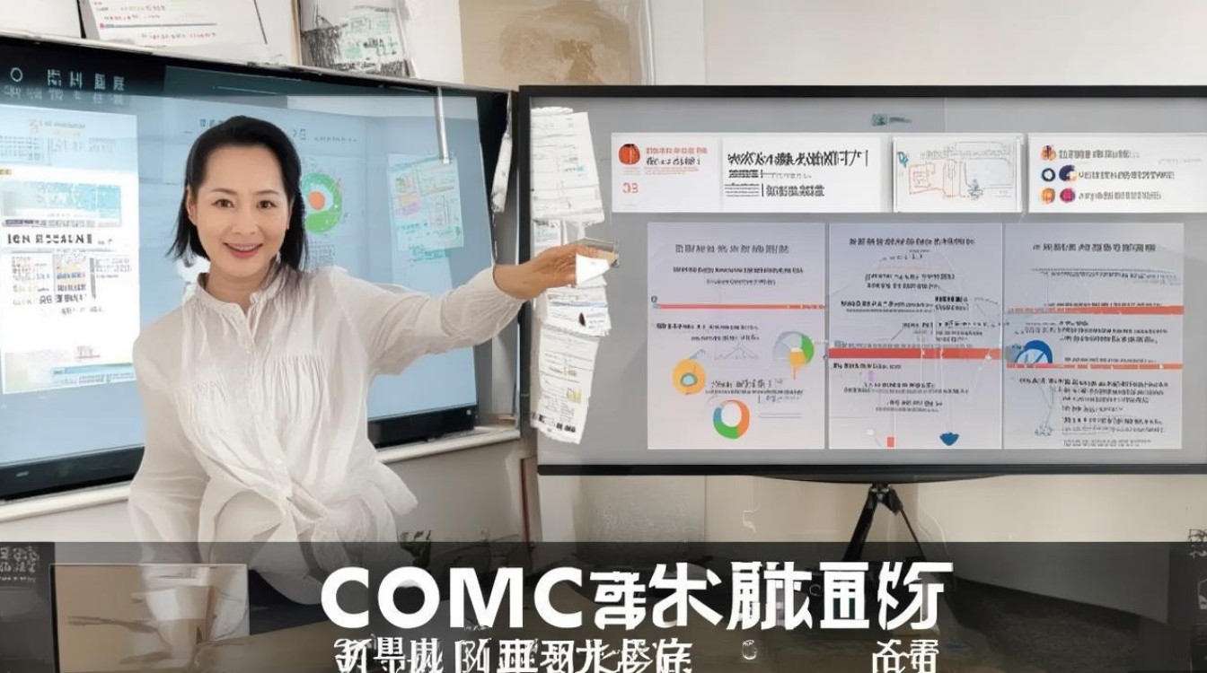 怎么做电商娟姐赚钱呢视频