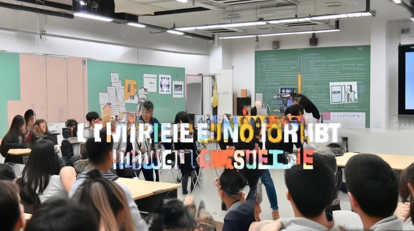 传智播客c 就业班怎么样
