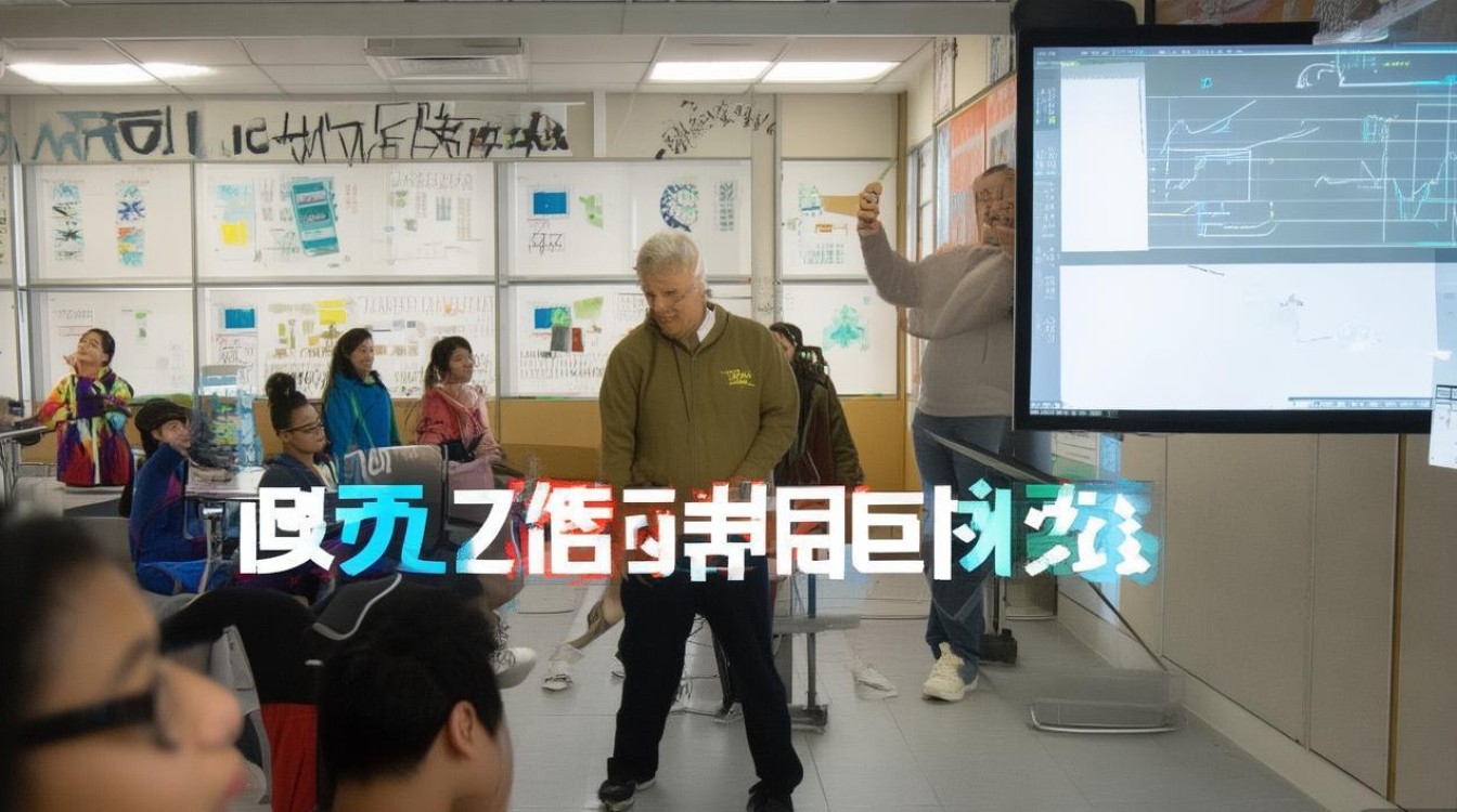 传智播客c 就业班怎么样