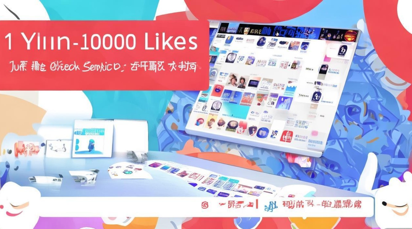 1元1000赞自助下单平台便宜,快手业务网站
