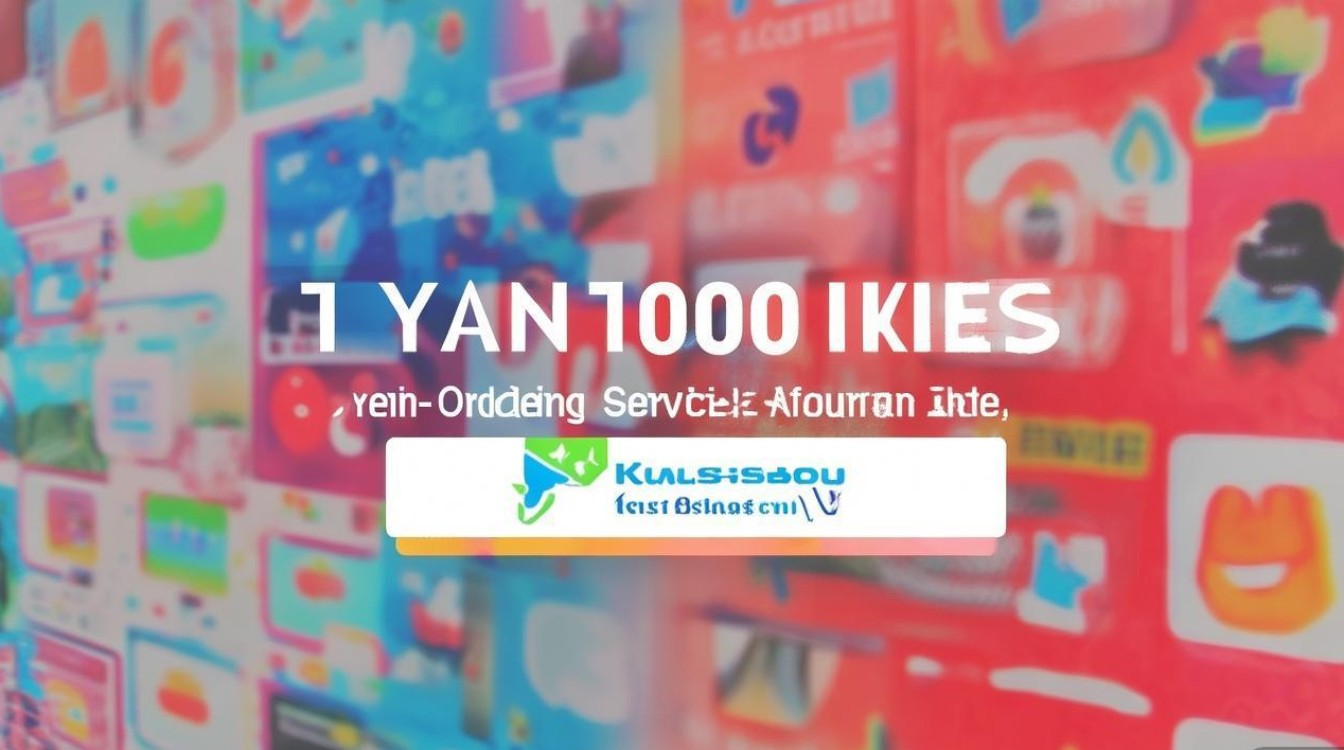 1元1000赞自助下单平台便宜,快手业务网站