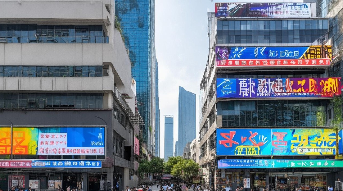 上海有哪些软件培训机构 上海有哪些软件培训机构