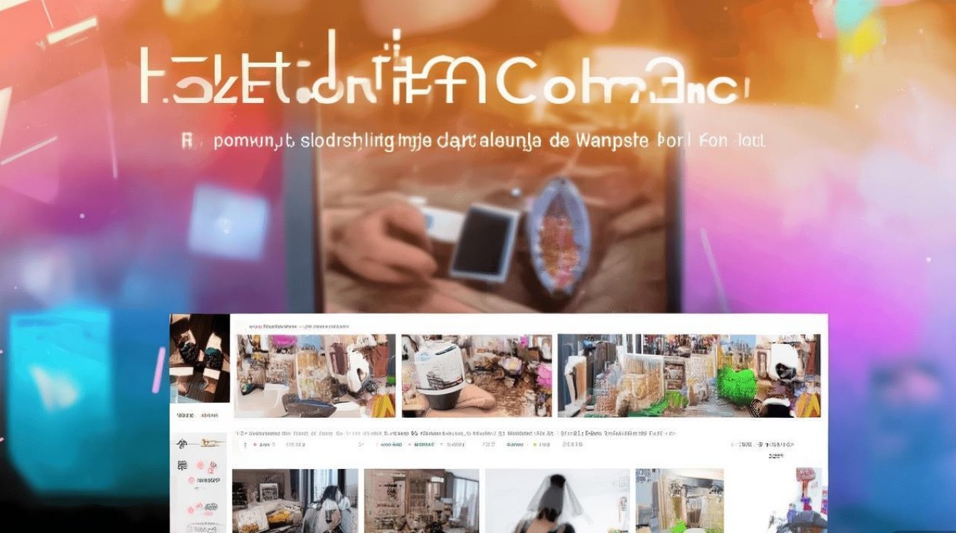 抖音的电商板块怎么做的