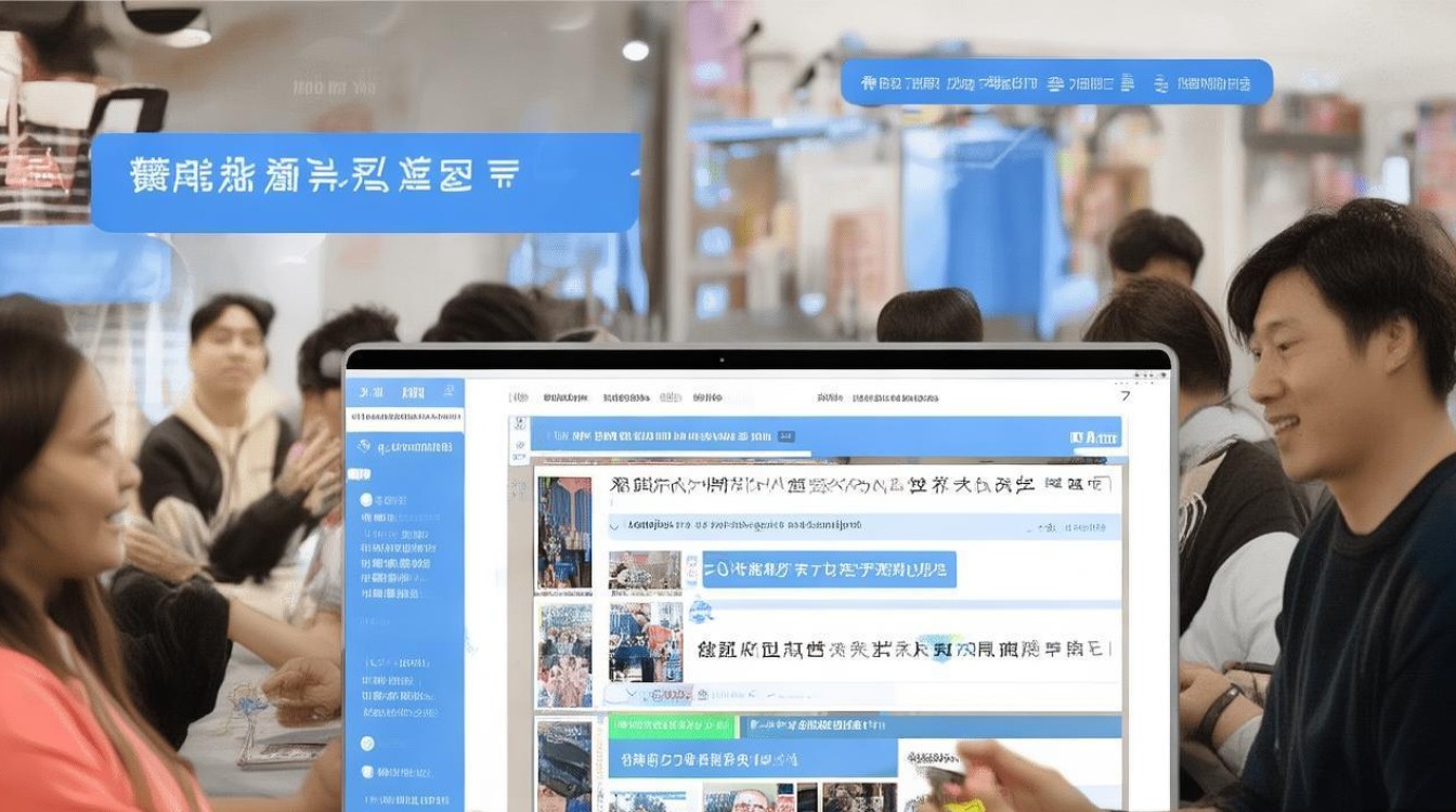 小红书群聊如何正确回复?高效回复技巧分享 小红书群聊如何正确回复?高效回复技巧分享