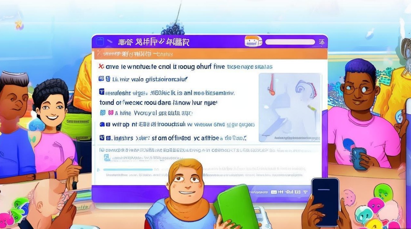 小红书群聊如何正确回复?高效回复技巧分享 小红书群聊如何正确回复?高效回复技巧分享