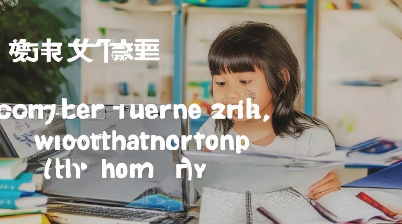 申论0基础怎么学习