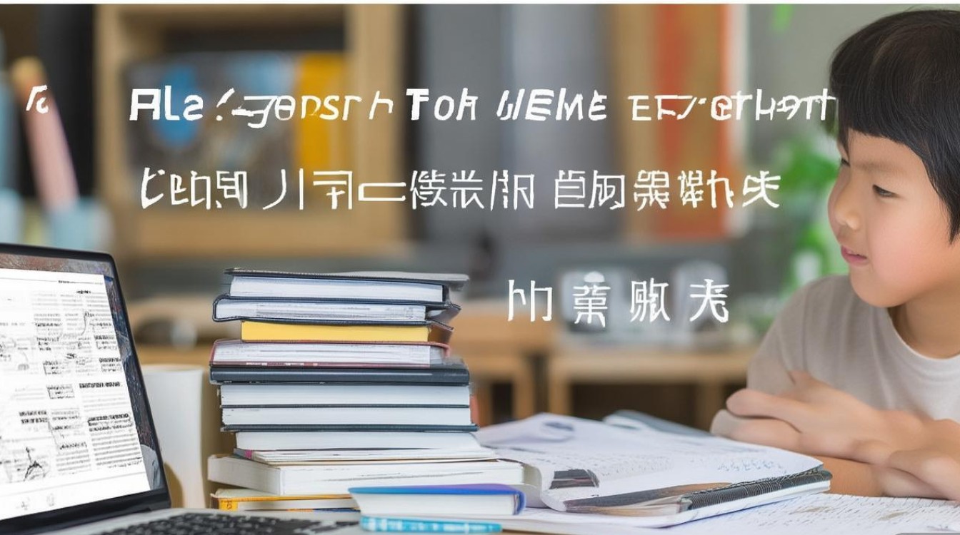 申论0基础怎么学习