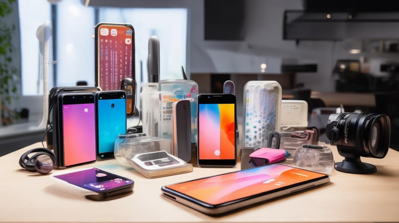 电商产品图片场景怎么做 电商产品图片场景怎么做
