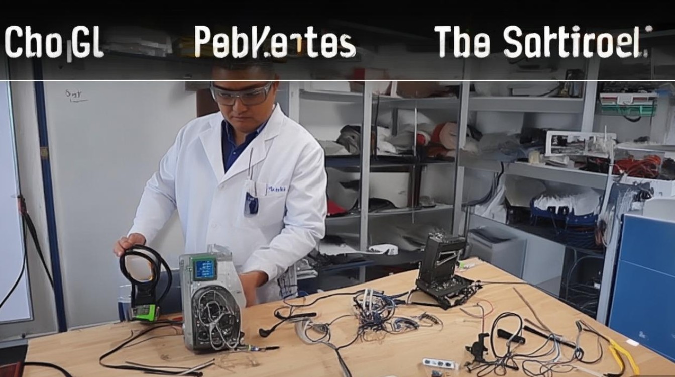 壁挂风扇短路怎么修视频