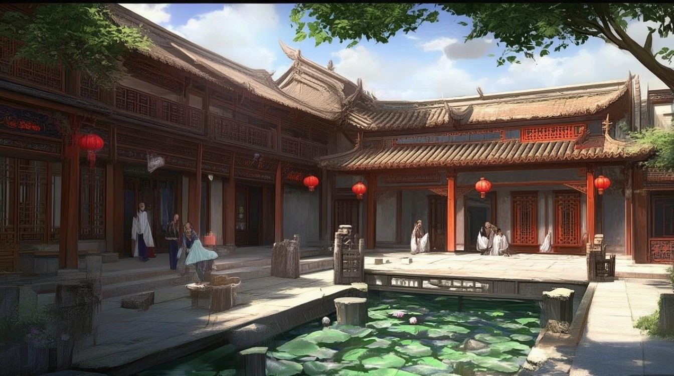 尚学堂怎么样啊